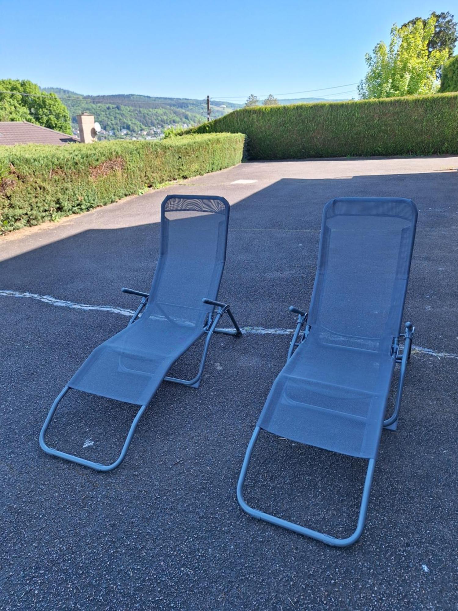 Les Charmes-balneotherapie-videoprojecteur-netflix